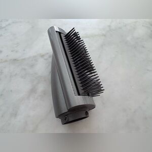 Dyson Airwrap Firm Smoothing Brush